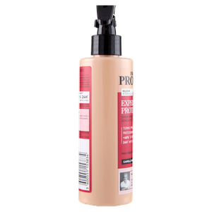 Spray Protezione Capelli Provost - Foto 2