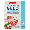 SACCH_GELO_MEDI_BENNET - Foto 1 di 3