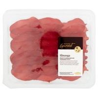 Slinzega Selezione Gourmet Bennet Slinzega Selezione Gourmet Bennet