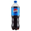 PEPSI PET  LT 1 - Foto 1 di 3