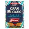 M/SP.FAR.T00 ANTIGRUMI - Foto 1 di 3