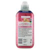 Ammorbidente Concentrato Peonia Rossa E Mela Coccolino 45 Lavaggi