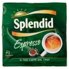 SPLENDID ESPRESSO225X2 - Foto 1 di 3