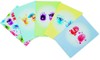 Confezione 5 Maxi Quaderni