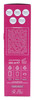 Bioscalin Tricoage Shampoo Rinforzante Ridensificante