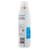 PANTENE LACCA EXT FORT - Foto 2 di 3