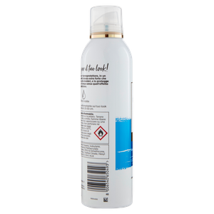 Lacca Extra Forte Pantene - Foto 2
