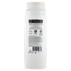 Shampoo 3in1 Lisci & Setosi Pantene