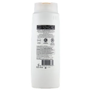 Shampoo 3in1 Lisci & Setosi Pantene - Foto 3