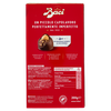 Baci Bijou Latte Cremoso Perugina