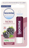 LEOCREMA LABBRA MORA - Foto 1 di 3