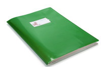 Copri Maxi Colorosa Verde Copri Maxi Colorosa Verde