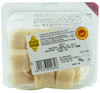 GRANA PADANO CUBET.TW - Foto 2 di 2