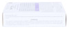 Gse Cystitis Rapid Compresse