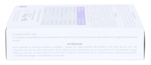 Gse Cystitis Rapid Compresse - Foto 2