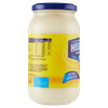 MAIO HELLMANNS VASO - Foto 2 di 3