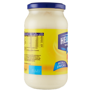 Real Maionese 400g Hellmann's - Foto 2