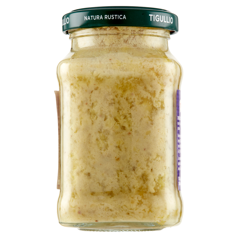Pesto Carciofi E Noci Tigullio - Foto 3