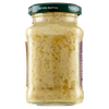 STAR PESTO CARC/NOCI - Foto 3 di 3