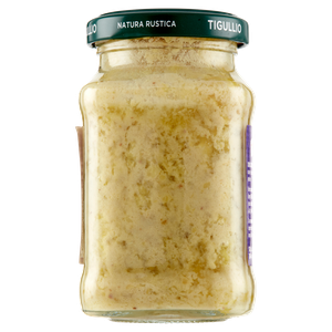 Pesto Carciofi E Noci Tigullio - Foto 3