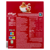 Choco Krave Biscotto Caramellato Kellogg's
