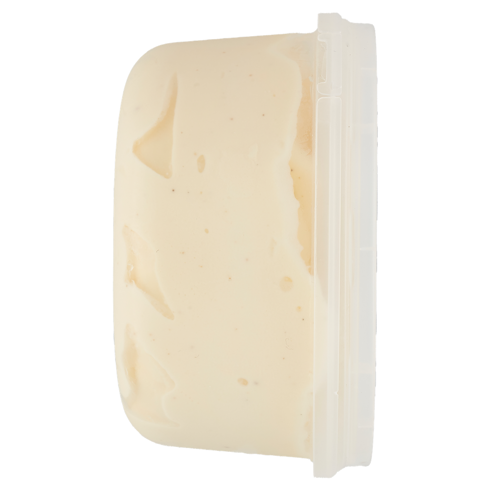 Vaschetta Gelato Crema Bennet - Foto 2
