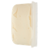Vaschetta Gelato Crema Bennet