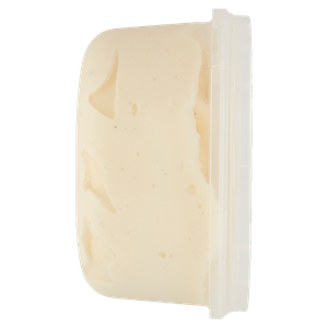 Vaschetta Gelato Crema Bennet - Foto 2