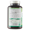 Equilibra Moringa Protein 120 Compresse 92,2g