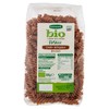 FUSILLI FAR.INT.BIOBEN - Foto 1 di 3