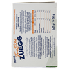 Zuegg Fruttino Agrumi 6x25g