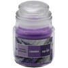 Giara Piccola Lavanda