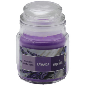 Giara Piccola Lavanda - Foto 1