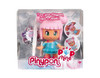 PINYPON POP  SHINE - Foto 1 di 1