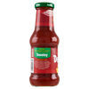 Salsa Messicana Leggermente Piccante Develey