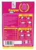 Original Earth Konjac Riso