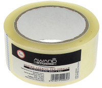 Nastro Adesivo Trasparente Award Mm . 50 X Mt . 66 Nastro Adesivo Trasparente Award Mm . 50 X Mt . 66