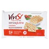 SG-CRACKERS SAL.VIVISI - Foto 1 di 3
