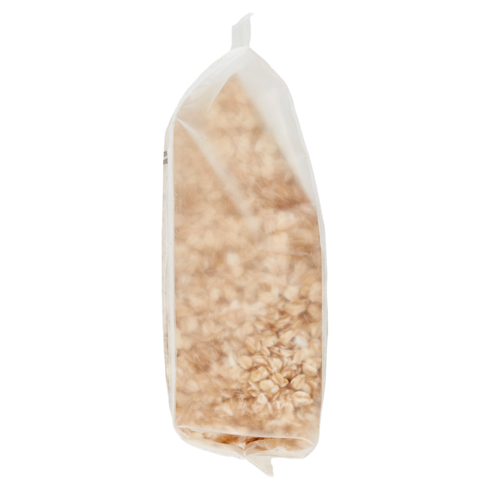 Cereali Fiocchi Di Avena Biologici Bennet Bio - Foto 2