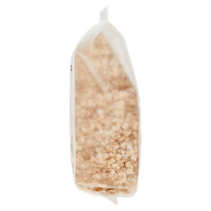 Cereali Fiocchi Di Avena Biologici Bennet Bio - Foto 2
