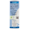 Olio Di Pesce 1000 Equilibra 60 Capsule