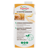 Sojasun Drink Avena Fibre +