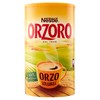 ORZORO SOLUBILE - Foto 1 di 3