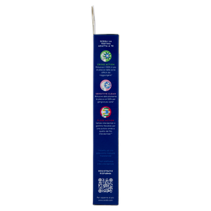 Ricarica Oral-B 3d White Pz.4 - Foto 2