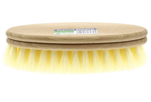 Spazzola Per Bucato Ovale Professional House - Foto 1