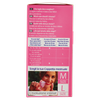 Coppetta Mestruale Taglia M Intima +