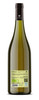 PECORINO NATUM BIO - Foto 2 di 2