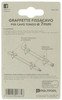 T3*PP0657S 50FERMACAV