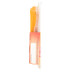 PEPERONE GRIGLIATO