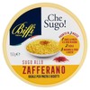 SUGO ZAFFERANO BIFFI - Foto 1 di 3